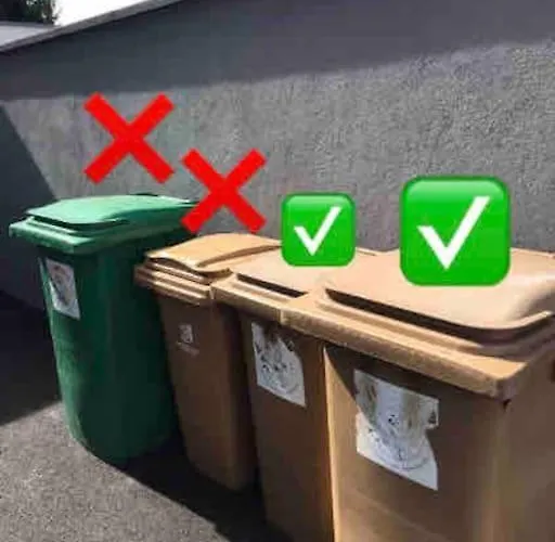 Des 3 Pays. 2 Mn De Bâle+ Free Parking Saint-Louis (Haut-Rhin)